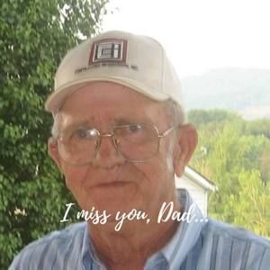 Meet your Posher, Ann